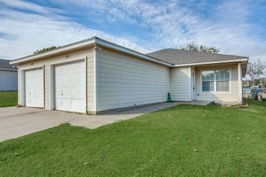 Main picture of Marydean Community