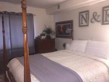 Main picture of 11828 W North Ave
