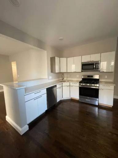 Main picture of 167 Hampshire St