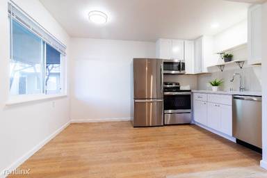 Main picture of 2174 Royal Dr