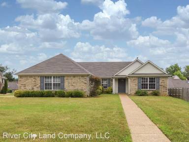 Main picture of 10396 Redmond Dr