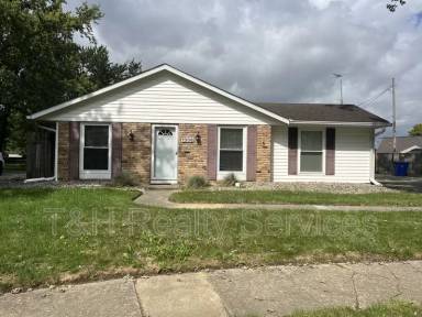Main picture of 1306 Council Ct