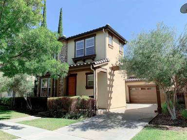 Main picture of 1336 Trestlewood Ln