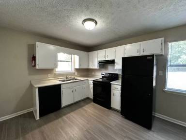 Main picture of Lakeplace