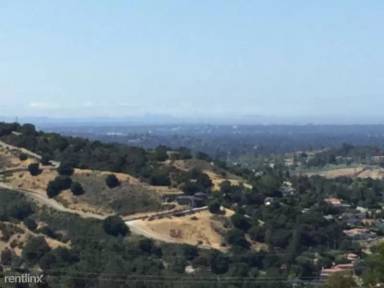 Main picture of 22362 Regnart Rd