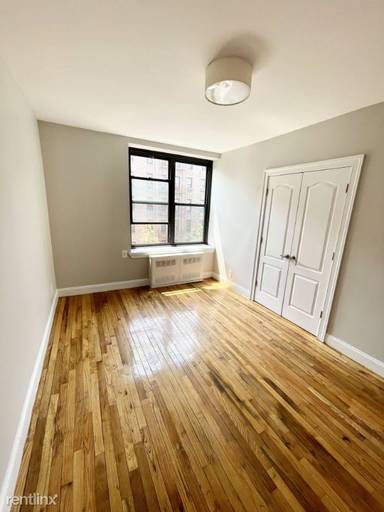 Main picture of 2211 Ditmas Ave