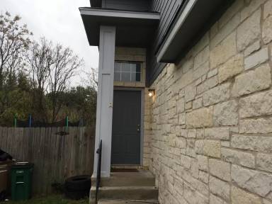 Main picture of 1709 Constantino Cir
