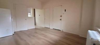 Main picture of 5426 Christian St