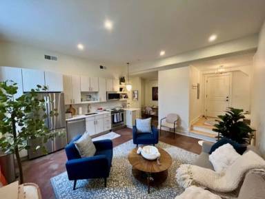 Main picture of 1810 Sils Ave