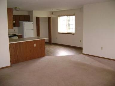Main picture of 2026 S. Cliff-Alex Ct. - Unit A