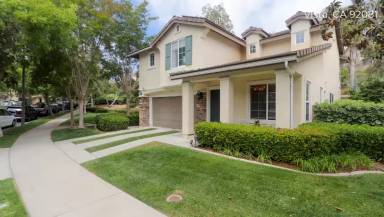 Main picture of 1630 Magnolia Cir