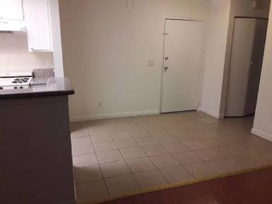 Main picture of 14745 Blythe St