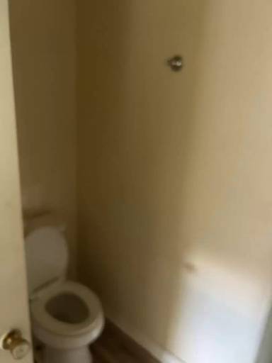 Main picture of 604 Carpenter Dr