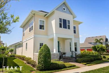 Main picture of 9014 Yonath St