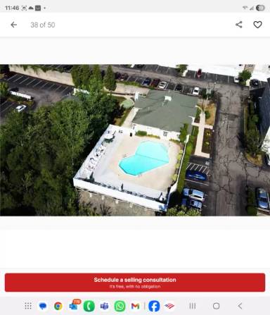 Main picture of 114 Mill St