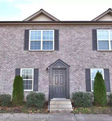 Main picture of 531 Dill Ln