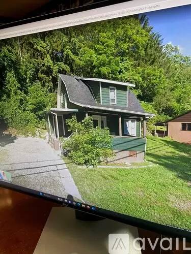 Main picture of 87 Smithtown Rd