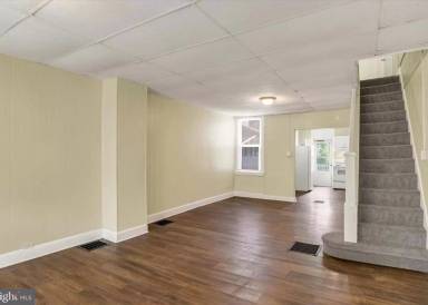 Main picture of 52 Balm St