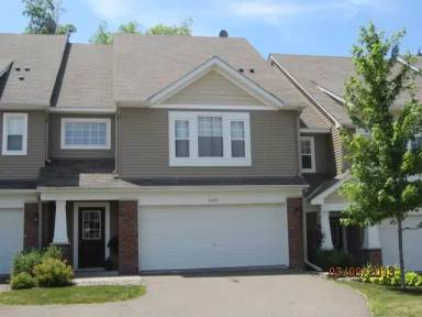 Main picture of 5073 Dunkirk Pl N