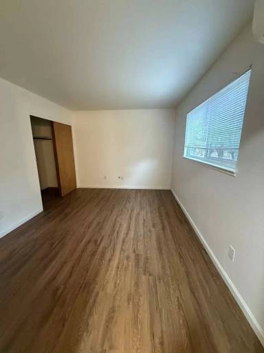 Main picture of 3700 Upland Dr