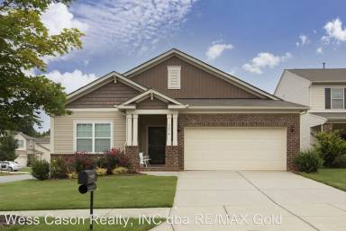 Main picture of 9214 Bengali Cir