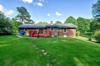 Main picture of 1526 Smith Level Rd