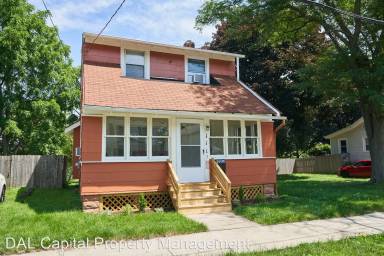 Main picture of 1113 Santee Ave