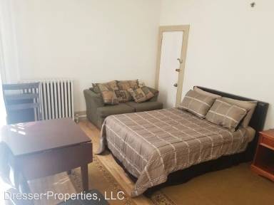 Main picture of 143 Broadway