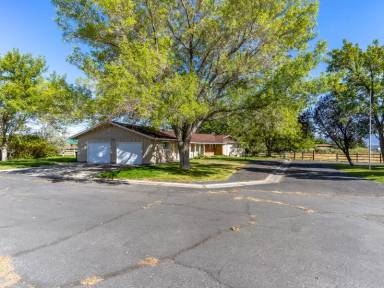 Main picture of 2475 Faretto Ln