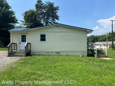 Main picture of 401 Alta Ln