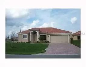 Main picture of 448 Caraway Dr