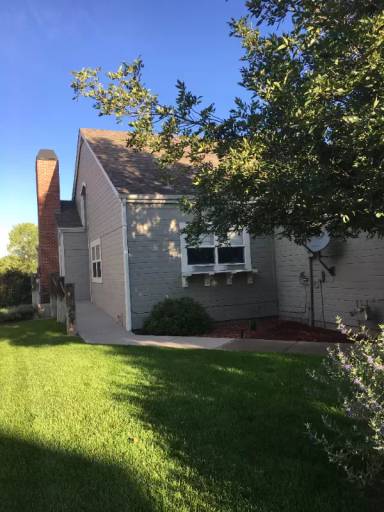 Main picture of 15555 E 40th Ave