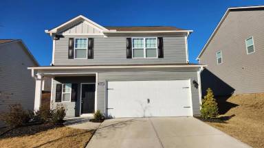 Main picture of 3280 Ridge Hill Pkwy