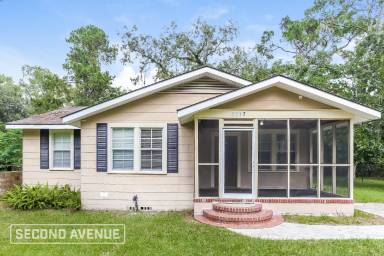 Main picture of 8929 6th Ave