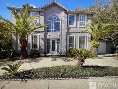 Main picture of 8532 Hunters Creek Dr N