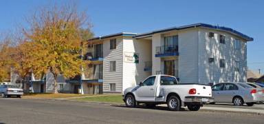Main picture of 70 NW 4th St