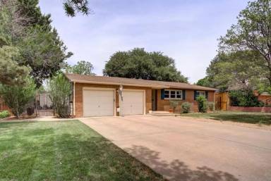 Main picture of 4828 16th St