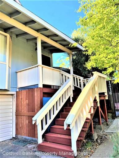 Main picture of 2313 Shasta St