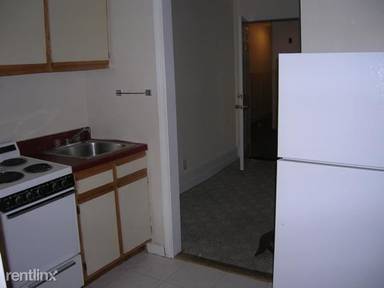 Main picture of 465 Park Dr