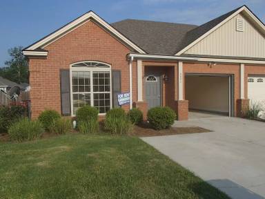 Main picture of 5031 Greyfield Pl N