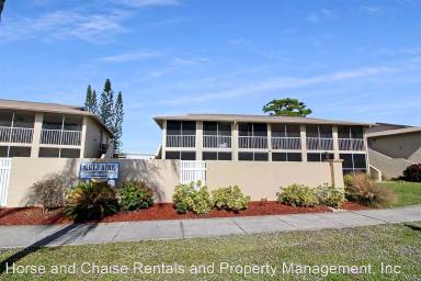 Main picture of 231 Airport Ave E