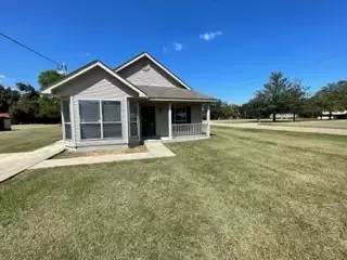 Main picture of 28603 Beas Nursery Rd