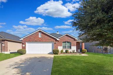 Main picture of 10016 Smock Mill Ln