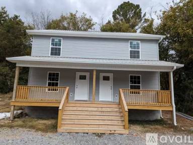 Main picture of 1255 Knoxville Ave