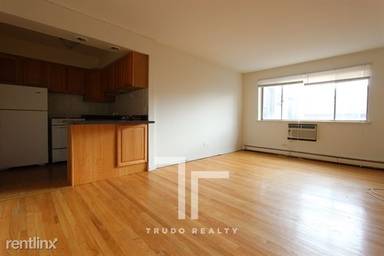 Main picture of 530 W Aldine Ave