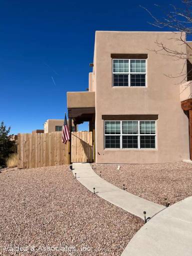 Main picture of 4666 Camino Cuervo