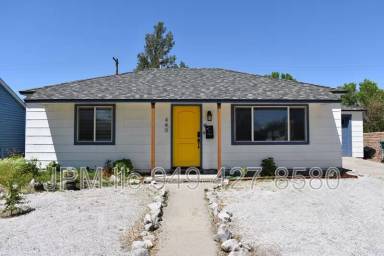 Main picture of 440 K St