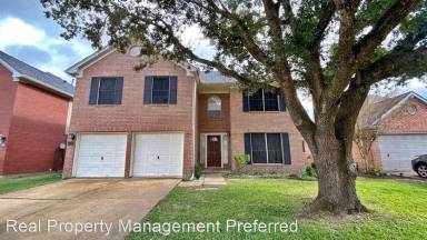 Main picture of 316 Lasso St