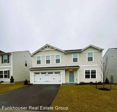 Main picture of 2185 Tailor Dr