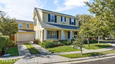 Main picture of 588 Burk Ct